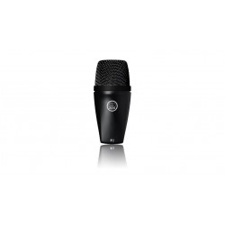 MICRO AKG GROSSE CAISSE AMPLI P2 - rer electronic