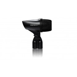 MICRO AKG GROSSE CAISSE AMPLI P2 - rer electronic