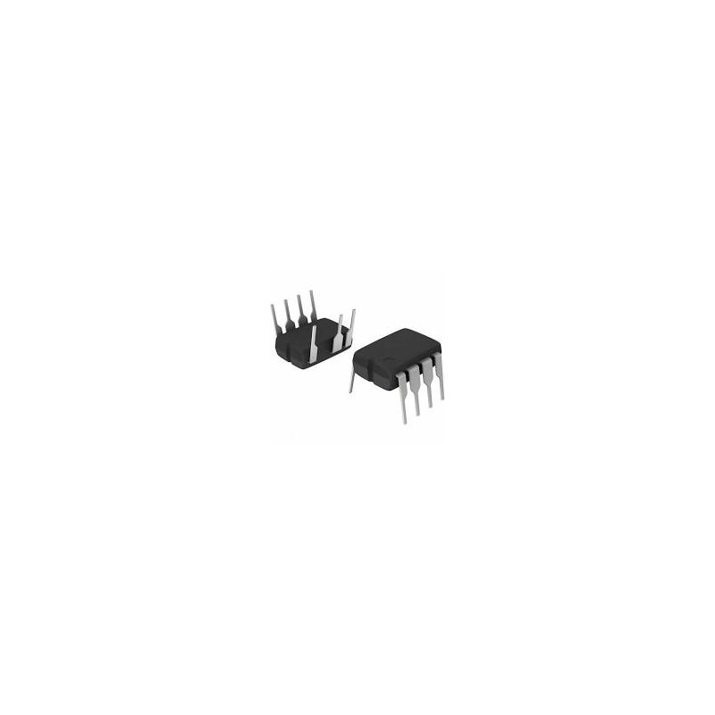 CI TNY268P TNY268P - rer electronic