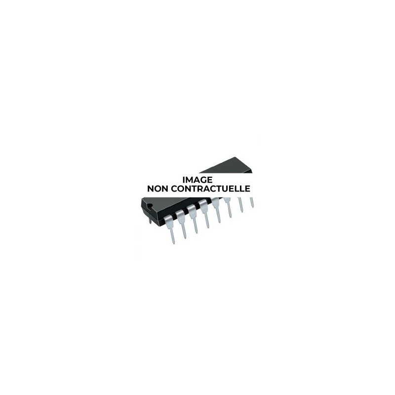 CI LM2936-Z5 LM2936-Z5 - rer electronic