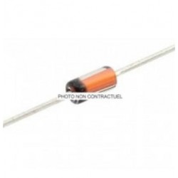 DIODE BYW29/200 8A 200V BYW29/200 - rer electronic