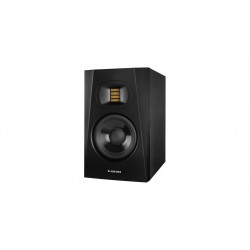 MONITOR T5V ADAM AUDIO LA PAIRE T5V - rer electronic