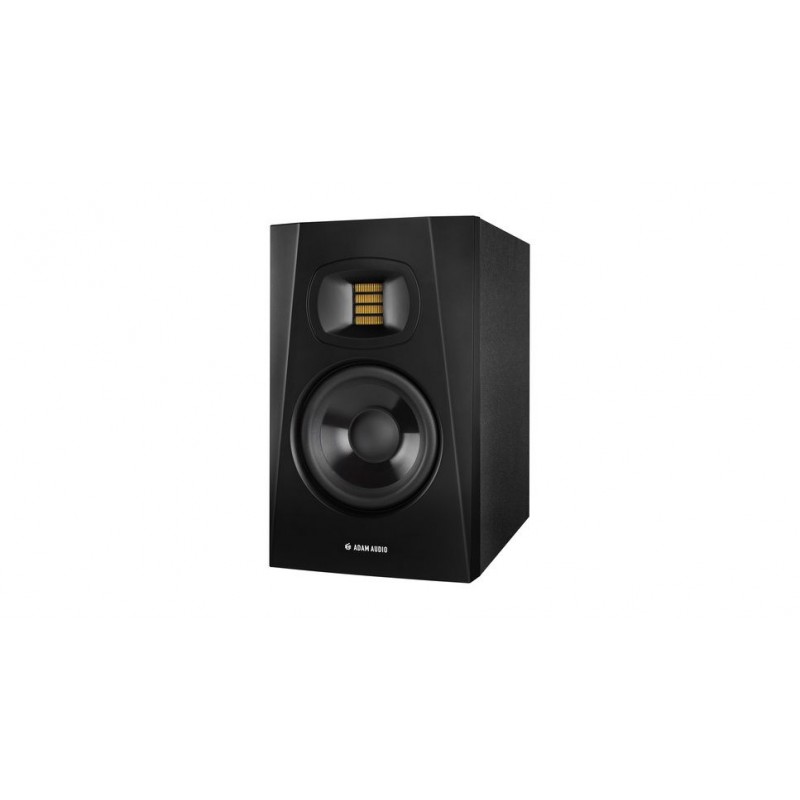MONITOR T5V ADAM AUDIO LA PAIRE T5V - rer electronic