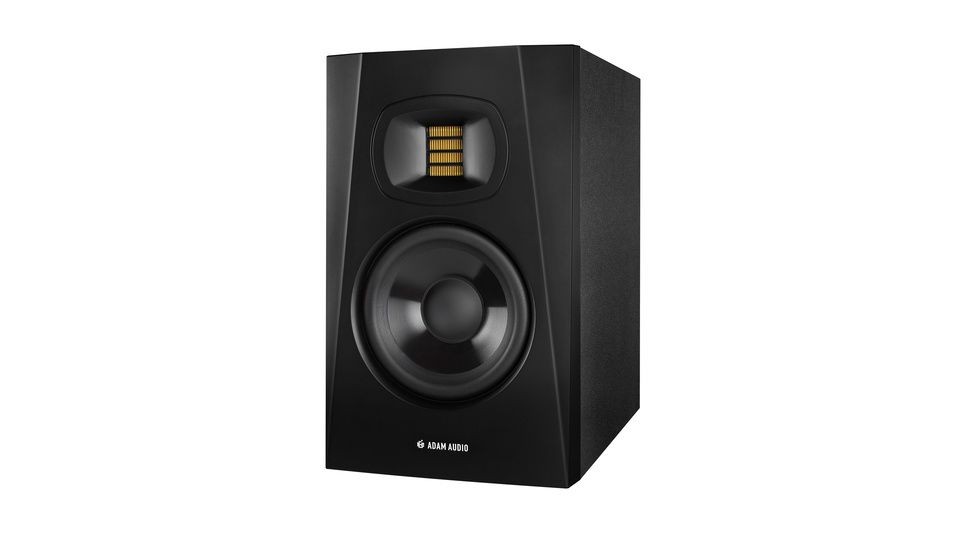 MONITOR T5V ADAM AUDIO LA PAIRE