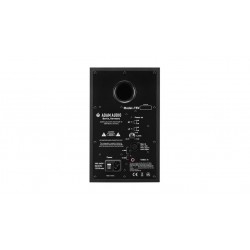 MONITOR T5V ADAM AUDIO LA PAIRE T5V - rer electronic