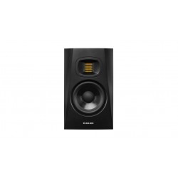 MONITOR T5V ADAM AUDIO LA PAIRE T5V - rer electronic