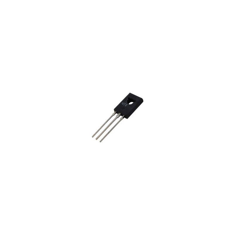 TRANSISTOR 2SA1359 2SA1359 - rer electronic