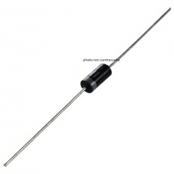 DIODE 1N914 1N914 - rer electronic