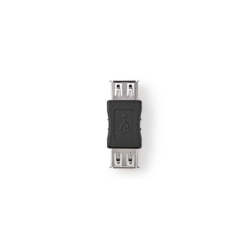 ADAPT USB F/F USBADAP4 - rer electronic