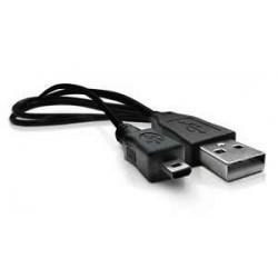 CORDON USB2/FUJI.4PIN CABLE-291 - rer electronic