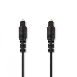 CORDON OPTIQUE 1 M CABLE-620 - rer electronic