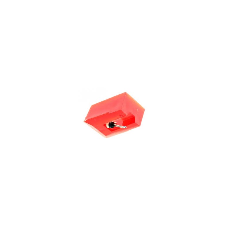 DIAMANT ATN3400 DA3400 - rer electronic