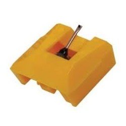 DIAMANT ATN3400 DA3400 - rer electronic