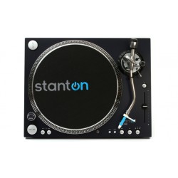 PLATINE STANTON ST-150 PROMO ST-150 - rer electronic