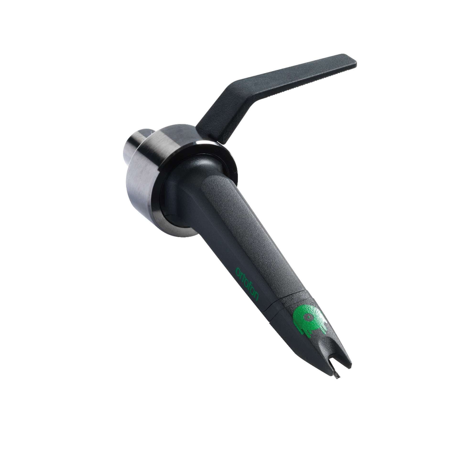 CELLULE CONCORDE MKII MIX NOIRE