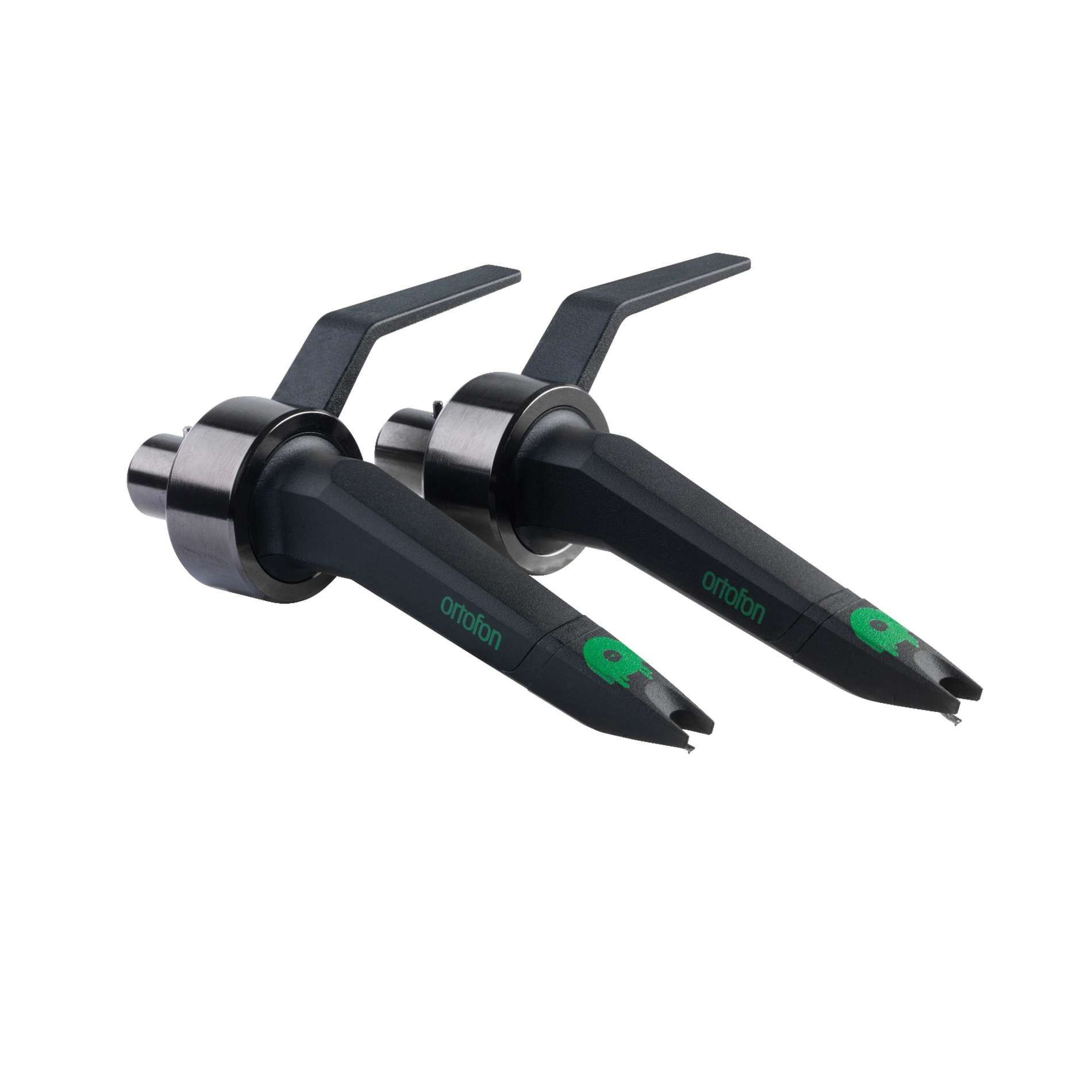 CELLULES ORTOFON CONCORDE MIX MK2 LA PAIRE