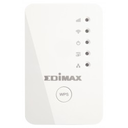 POINT ACCES WIFI EDIMAX SMART N300 CS500PLCN100 - rer electronic