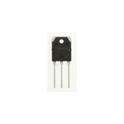 TRANSISTOR 2SC5198 2SC5198 - rer electronic