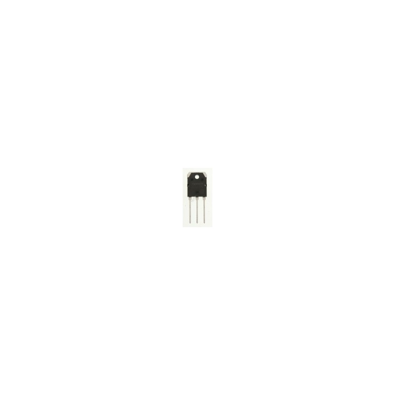 TRANSISTOR 2SC5198 2SC5198 - rer electronic