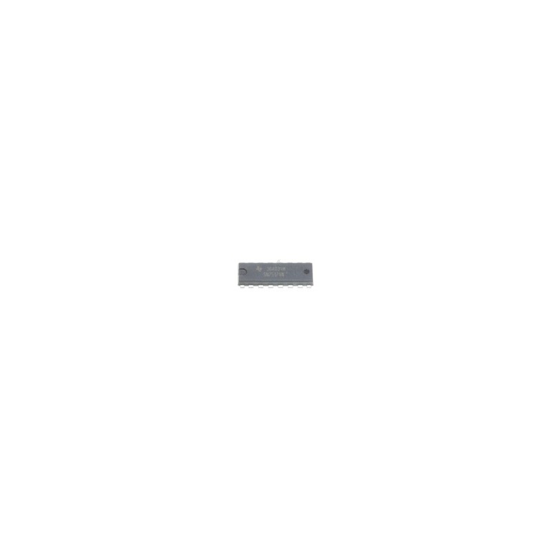 CI 757147 75174 - rer electronic