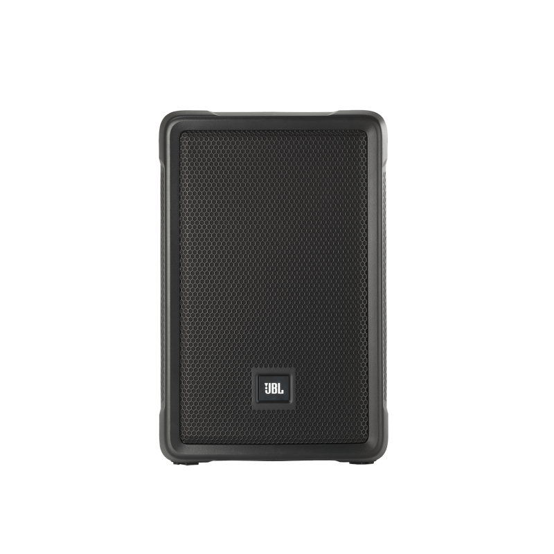 Enceinte Sono Portable 2.1 1000W Bluetooth Noir - IBIZA SOUND