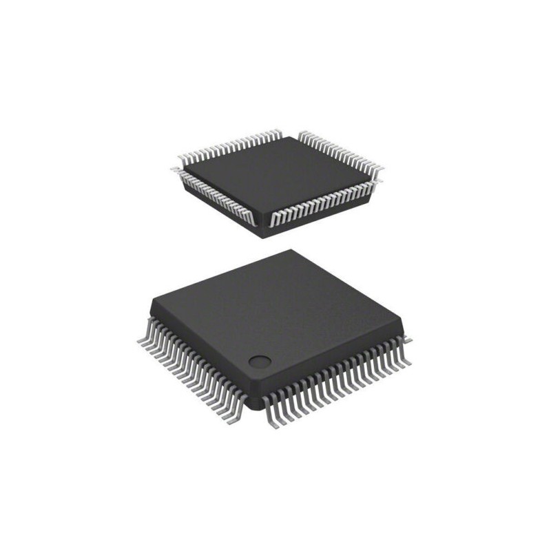 CI SAA7709H/103 SAA7709H/103 - rer electronic