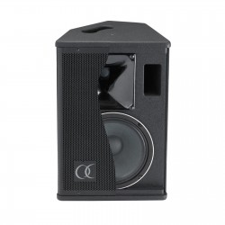 ENCEINTE S8 AUDIOPHONY 150Wrms S8 - rer electronic