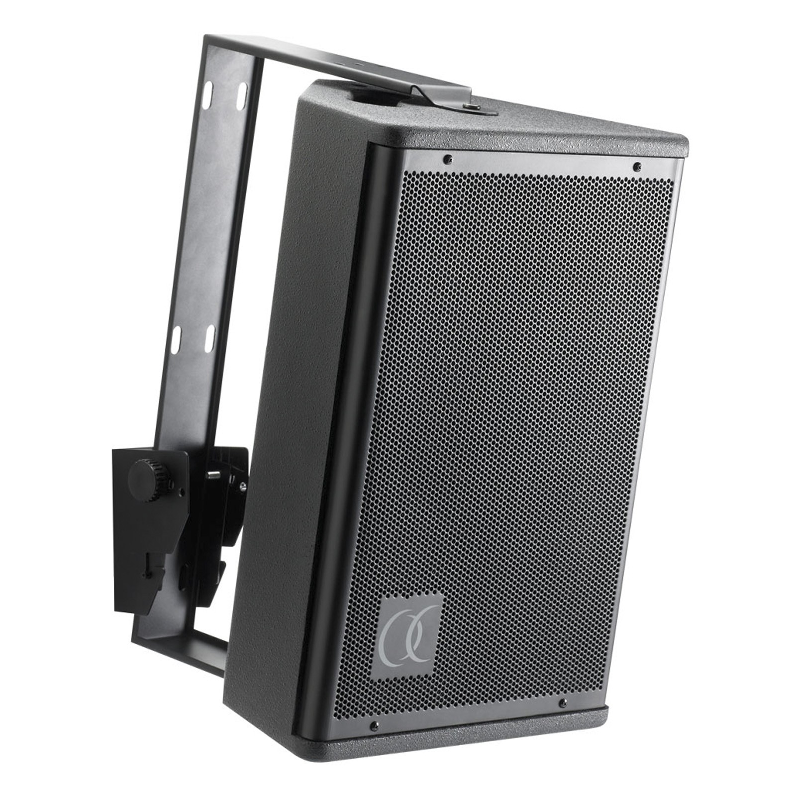 ENCEINTE S8 AUDIOPHONY 150Wrms