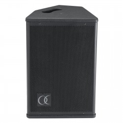 ENCEINTE S8 AUDIOPHONY 150Wrms S8 - rer electronic
