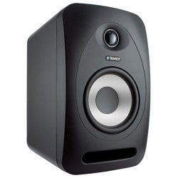 ENCEINTE MONITORING REVEAL502 TANNOY 5" REVEAL502 - rer electronic