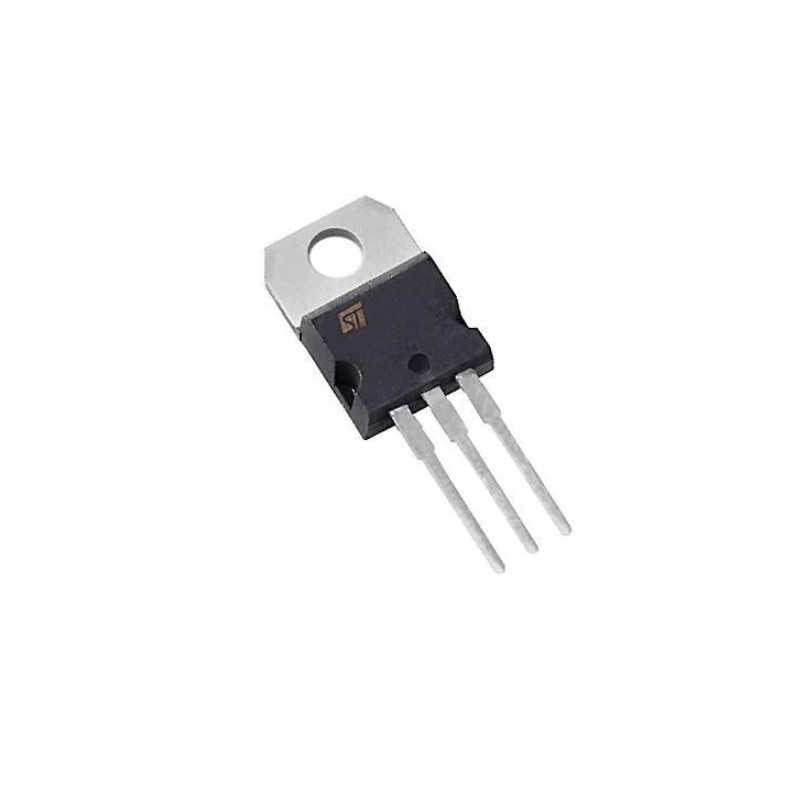 TRIAC BTB 16 800B BTB16-800 - rer electronic