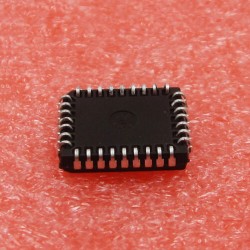 CI EEPROM AM28F512-75JC 28F512 - rer electronic