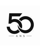 Anniversaire 50ans RER
